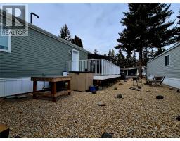 5484 Okanagan Landing Road Unit# 51, Vernon, BC V1T7A8 Photo 29