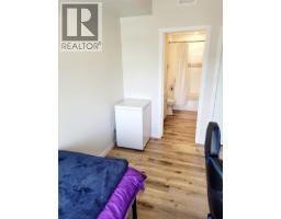 722 Valley Road Unit# 322, Kelowna, BC V1E2E6 Photo 18