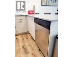 4pc Bathroom - 722 Valley Road Unit# 322, Kelowna, BC V1E2E6 Photo 7