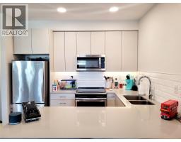 722 Valley Road Unit# 322, Kelowna, BC V1E2E6 Photo 10