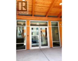 722 Valley Road Unit# 322, Kelowna, BC V1E2E6 Photo 31