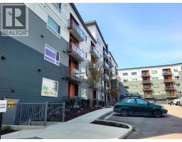722 Valley Road Unit# 322, Kelowna, BC V1E2E6 Photo 34