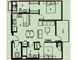 722 Valley Road Unit# 322, Kelowna, BC V1E2E6 Photo 37