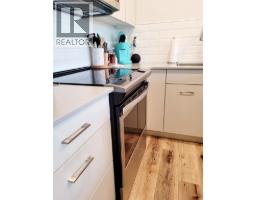 722 Valley Road Unit# 322, Kelowna, BC V1E2E6 Photo 9