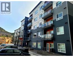 722 Valley Road Unit# 322, Kelowna, BC V1E2E6 Photo 33