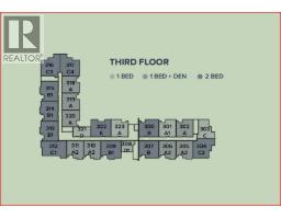 722 Valley Road Unit# 322, Kelowna, BC V1E2E6 Photo 36
