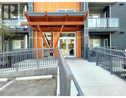 722 Valley Road Unit# 322, Kelowna, BC V1E2E6 Photo 32