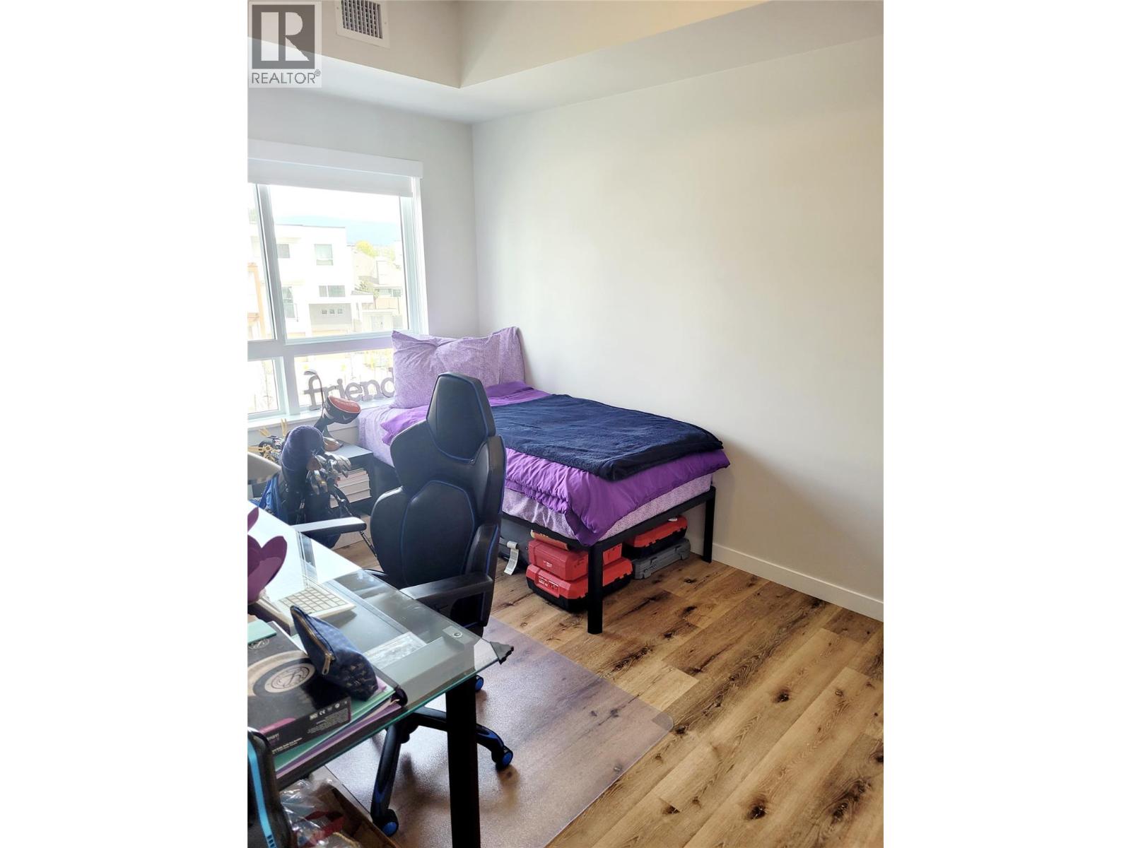 322 722 Valley Road, Kelowna