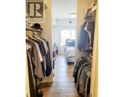 722 Valley Road Unit# 322, Kelowna, BC V1E2E6 Photo 17