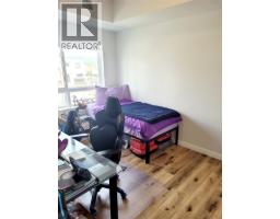 722 Valley Road Unit# 322, Kelowna, BC V1E2E6 Photo 19