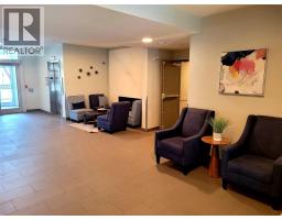 722 Valley Road Unit# 322, Kelowna, BC V1E2E6 Photo 29