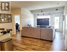 722 Valley Road Unit# 322, Kelowna, BC V1E2E6 Photo 11