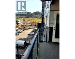 722 Valley Road Unit# 322, Kelowna, BC V1E2E6 Photo 14