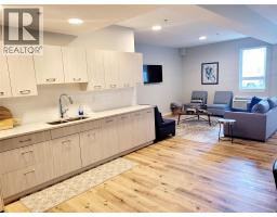 722 Valley Road Unit# 322, Kelowna, BC V1E2E6 Photo 25