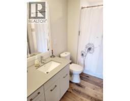 722 Valley Road Unit# 322, Kelowna, BC V1E2E6 Photo 20