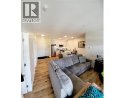 722 Valley Road Unit# 322, Kelowna, BC V1E2E6 Photo 12