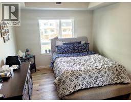 722 Valley Road Unit# 322, Kelowna, BC V1E2E6 Photo 15