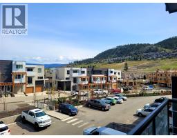 722 Valley Road Unit# 322, Kelowna, BC V1E2E6 Photo 23