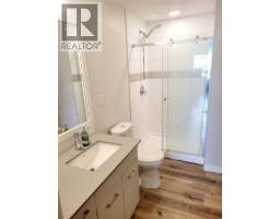 722 Valley Road Unit# 322, Kelowna, BC V1E2E6 Photo 16