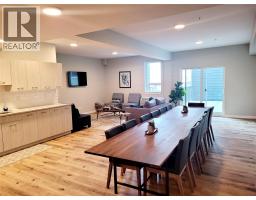 722 Valley Road Unit# 322, Kelowna, BC V1E2E6 Photo 26