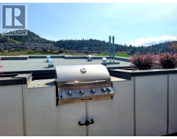 722 Valley Road Unit# 322, Kelowna, BC V1E2E6 Photo 28