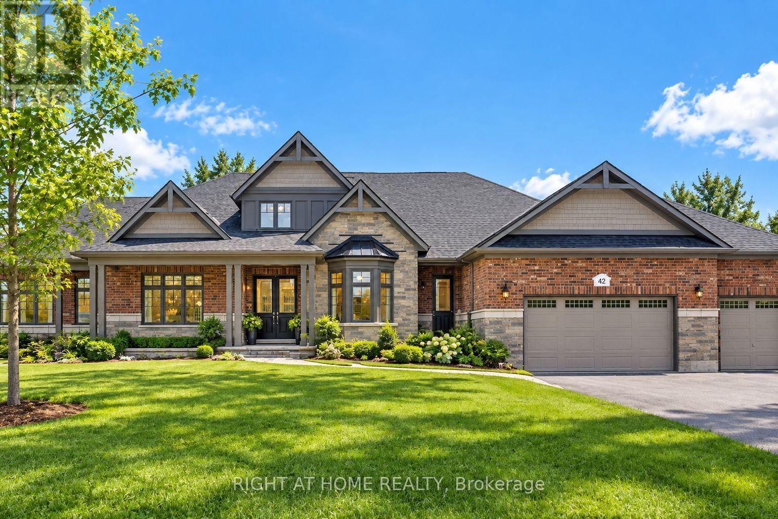 42 WELLERS WAY, Quinte West (Murray Ward) — photo 2