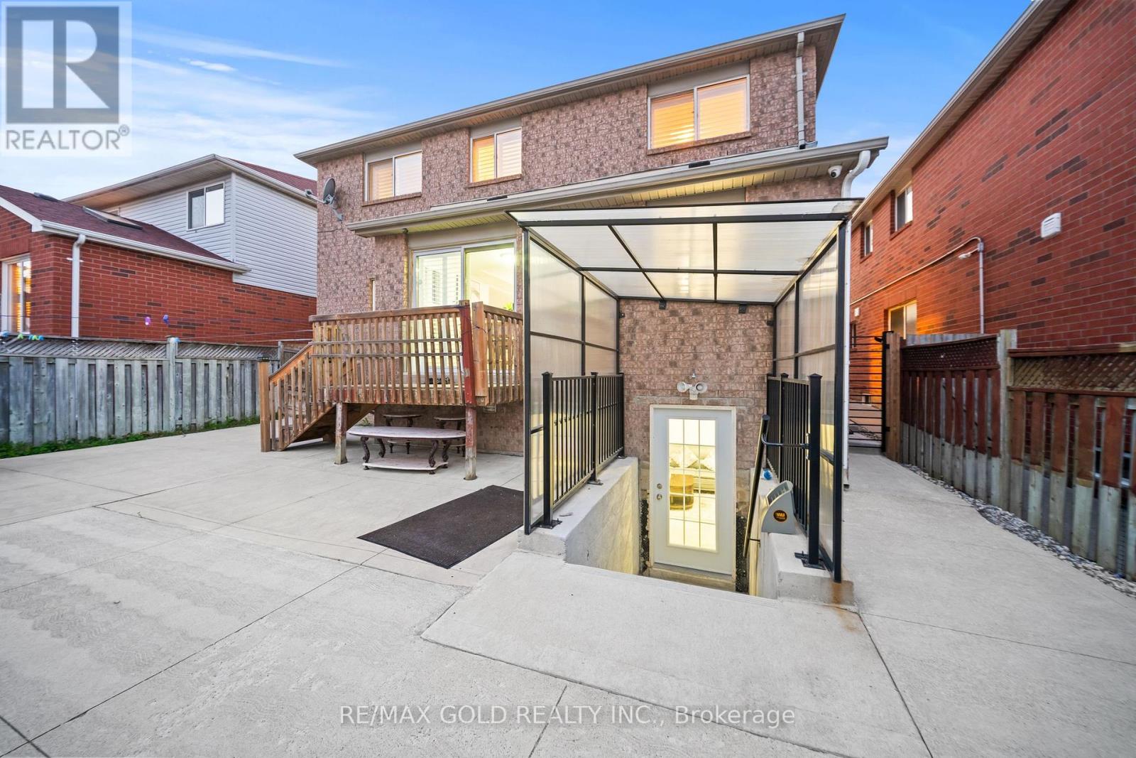 9 SQUIRRELTAIL WAY - Image 43