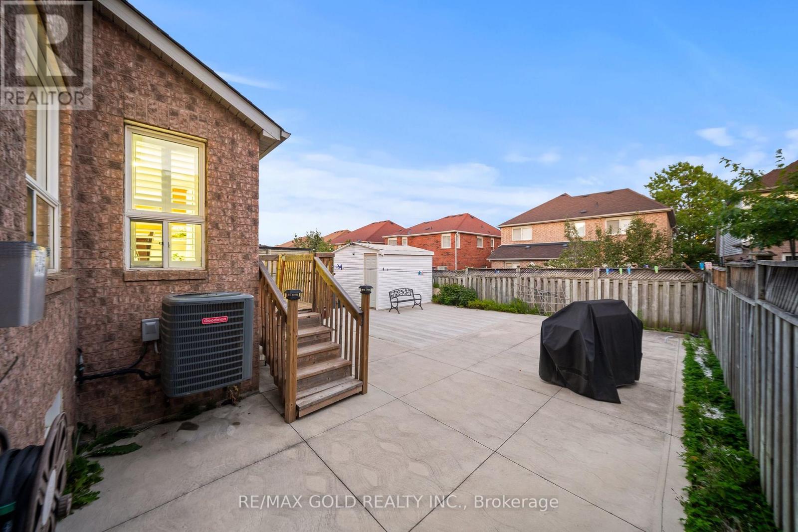 9 SQUIRRELTAIL WAY - 44