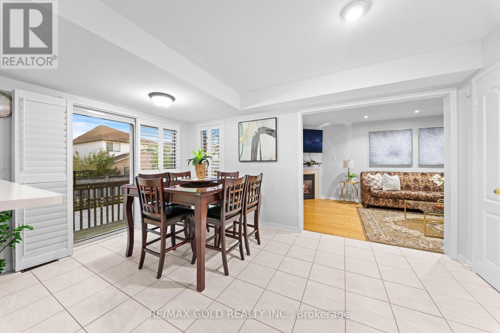 9 SQUIRRELTAIL WAY - Image 15