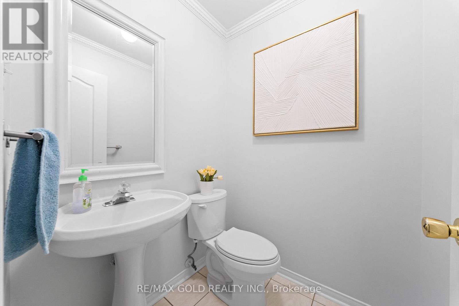 9 SQUIRRELTAIL WAY - 21