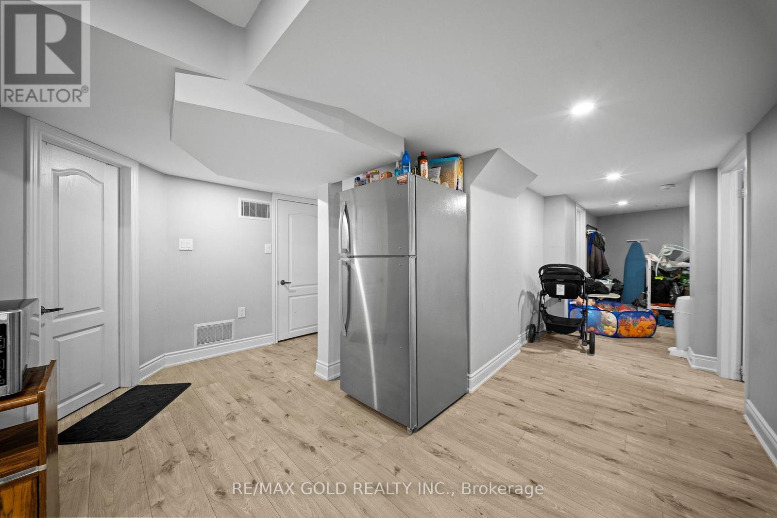 9 SQUIRRELTAIL WAY - 38
