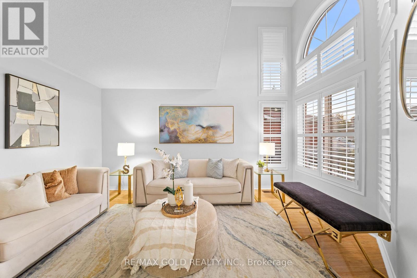 9 SQUIRRELTAIL WAY, Brampton (Sandringham-Wellington) — photo 6