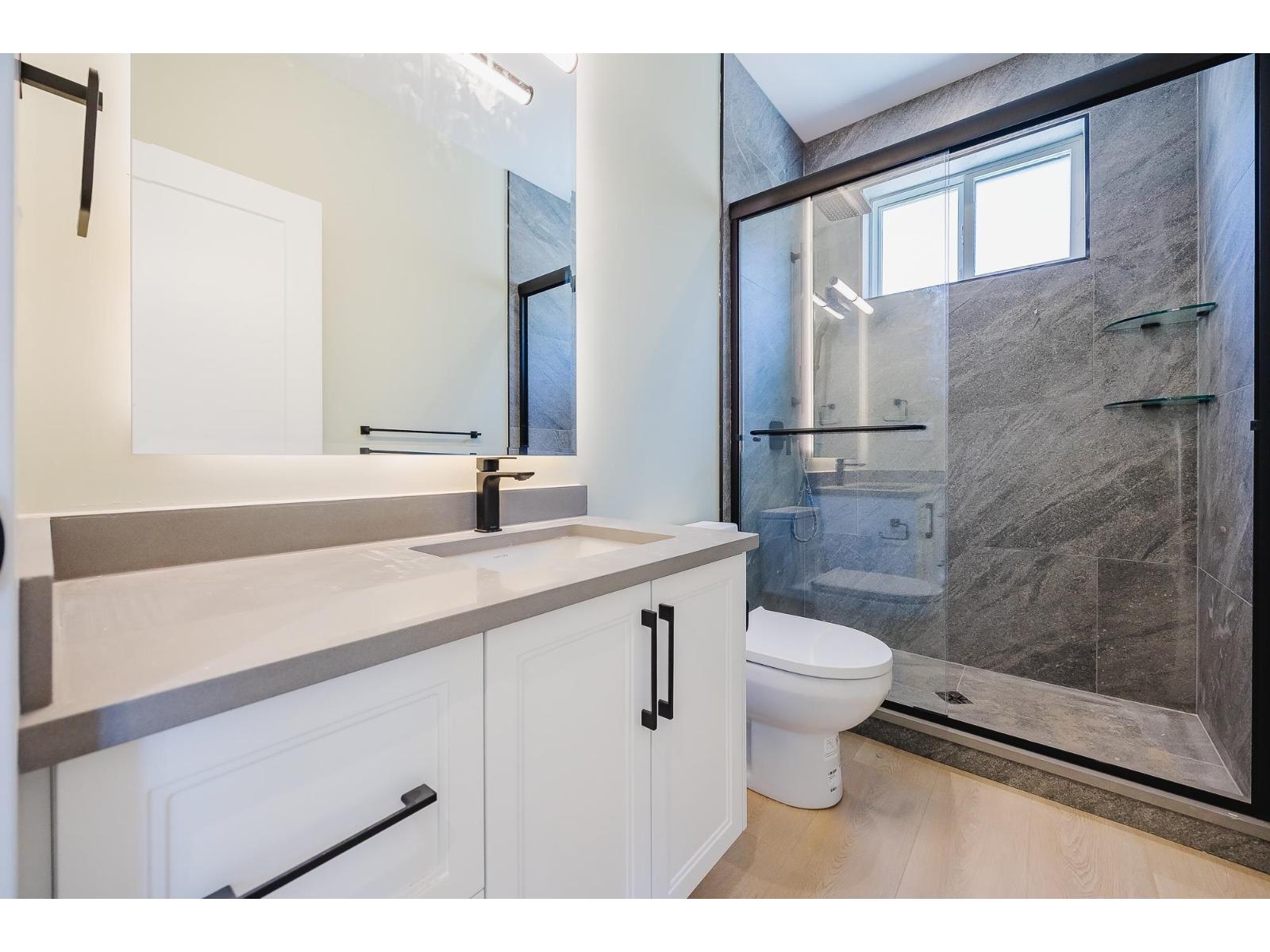 HG 187 71358 GROVE PLACE, Hope, Hope