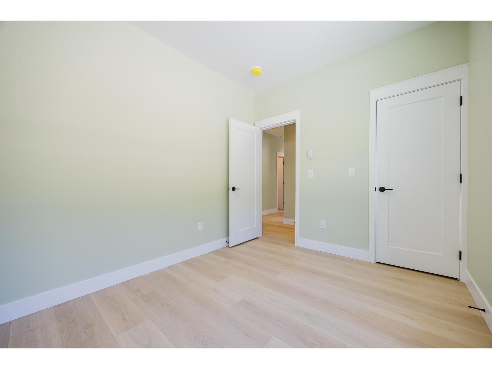 HG 187 71358 GROVE PLACE, Hope, Hope