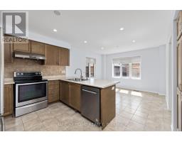 3128 Robert Brown Boulevard, Oakville, ON L6M4L7 Photo 11