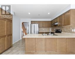 3128 Robert Brown Boulevard, Oakville, ON L6M4L7 Photo 14