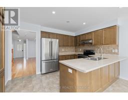 3128 Robert Brown Boulevard, Oakville, ON L6M4L7 Photo 13