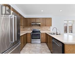 3128 Robert Brown Boulevard, Oakville, ON L6M4L7 Photo 12