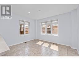 3128 Robert Brown Boulevard, Oakville, ON L6M4L7 Photo 15