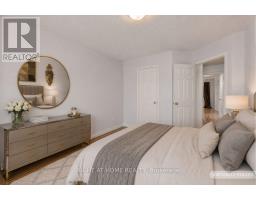 3128 Robert Brown Boulevard, Oakville, ON L6M4L7 Photo 22