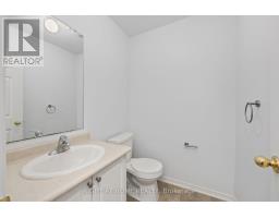 3128 Robert Brown Boulevard, Oakville, ON L6M4L7 Photo 31