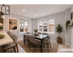 3128 Robert Brown Boulevard, Oakville, ON L6M4L7 Photo 17