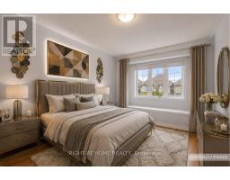 3128 Robert Brown Boulevard, Oakville, ON L6M4L7 Photo 19