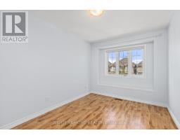 3128 Robert Brown Boulevard, Oakville, ON L6M4L7 Photo 20