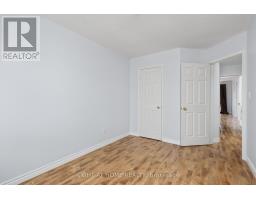 3128 Robert Brown Boulevard, Oakville, ON L6M4L7 Photo 24