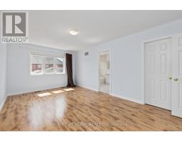 3128 Robert Brown Boulevard, Oakville, ON L6M4L7 Photo 28