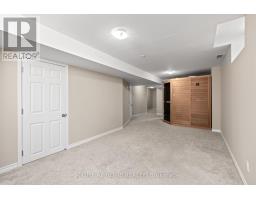 3128 Robert Brown Boulevard, Oakville, ON L6M4L7 Photo 39