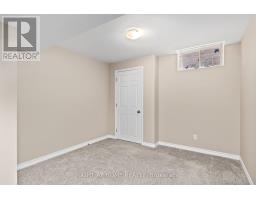 3128 Robert Brown Boulevard, Oakville, ON L6M4L7 Photo 33