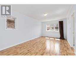 3128 Robert Brown Boulevard, Oakville, ON L6M4L7 Photo 26