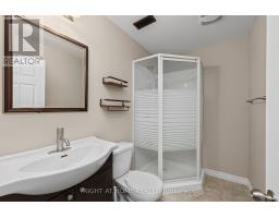 3128 Robert Brown Boulevard, Oakville, ON L6M4L7 Photo 35